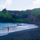 Image for article titled How To Live Off The Land In Paradise